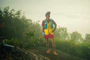 BIB: 
                            <button type="button" onclick="openModal(26370819)" class="btn btn-primary btn-sm float-right btn-popup" data-toggle="modal" data-target=".modal-high-quality">
                        <i class="fas fa-shopping-cart"></i> Add to Cart
                    </button>
                                            <button type="button" onclick="isThisMe(26370819, true)" class="btn btn-success btn-sm float-right btn-popup btn-isme hidden" data-toggle="tooltip" data-placement="bottom" title="นี่คือรูปของคุณใช่ไหม คลิกที่นี่เพื่อเอาเข้าอัลบั้ม">
                        <i class="fas fa-plus"></i> Add to album
                    </button>
                    <button type="button" onclick="isThisMe(26370819, false)" class="btn btn-warning btn-sm float-right btn-popup btn-isnotme hidden">
                        <i class="fas fa-ban"></i> Remove from album
                    </button>